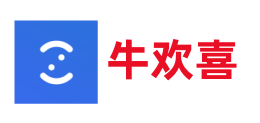 华安县浩远电子商务有限公司